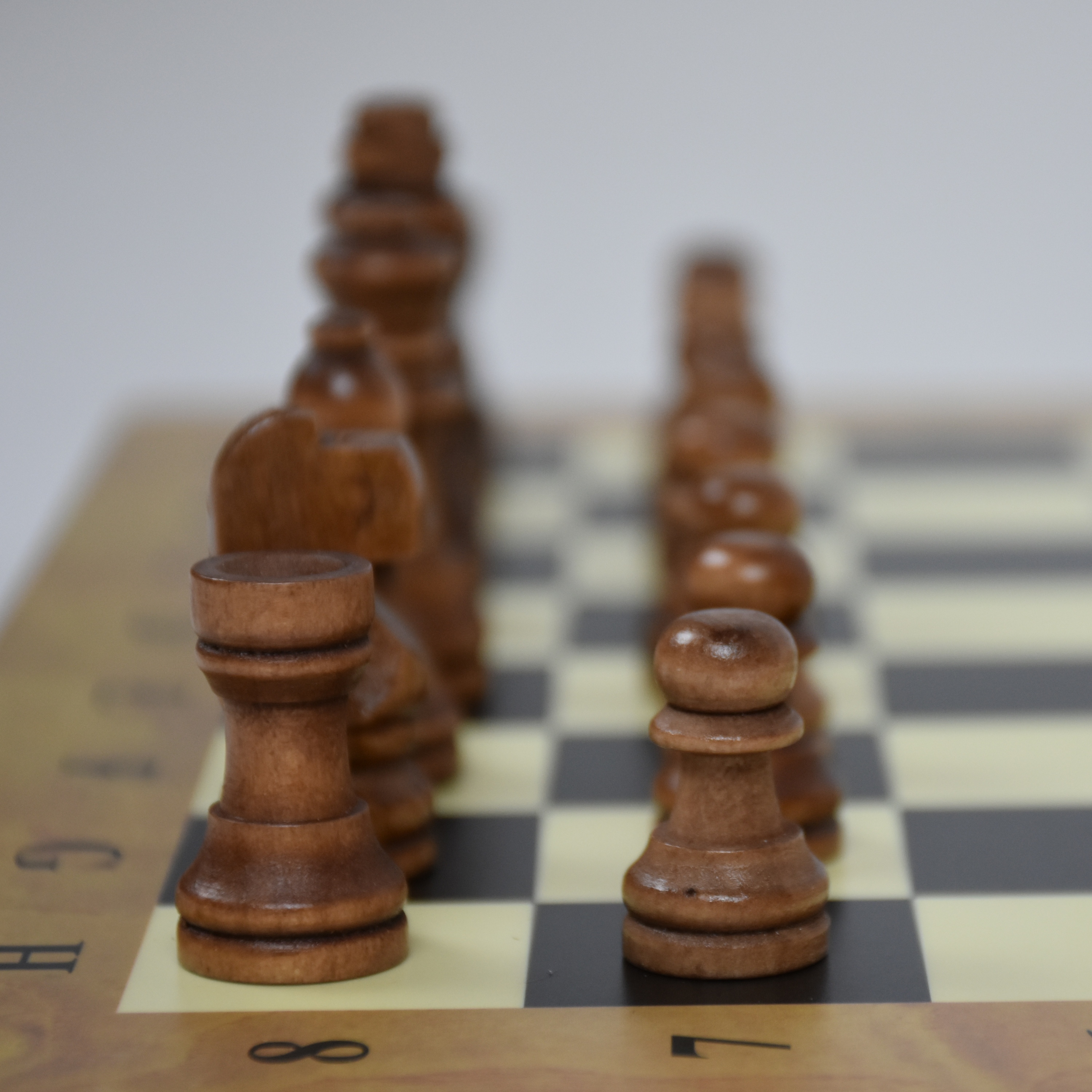Набор 3 в 1 (шашки, шахматы, нарды) 8329